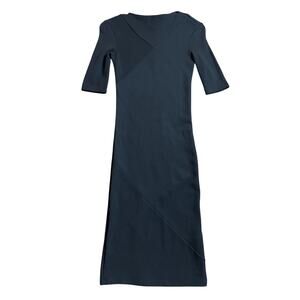 H&M Little Black Dress